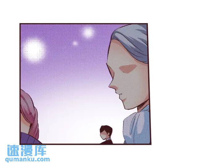 第12话  社交界出道！(1/3)-第13话