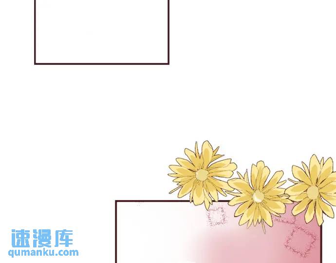 第12话  社交界出道！(1/3)-第13话