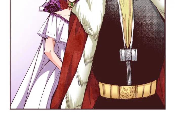 第12话  社交界出道！(1/3)-第13话