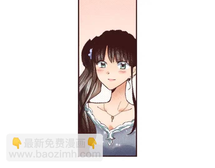 第14话  商会(1/3)-第15话