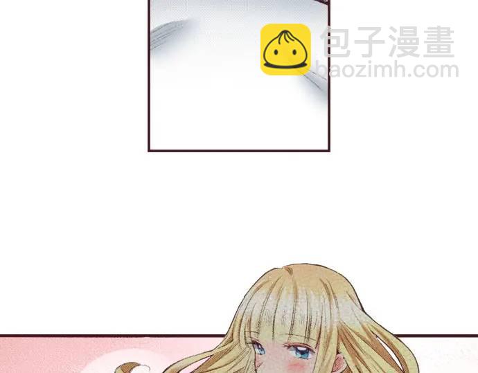 第14话  商会(1/3)-第15话