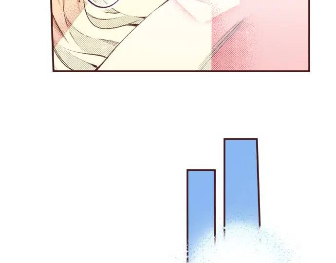 第14话  商会(1/3)-第15话