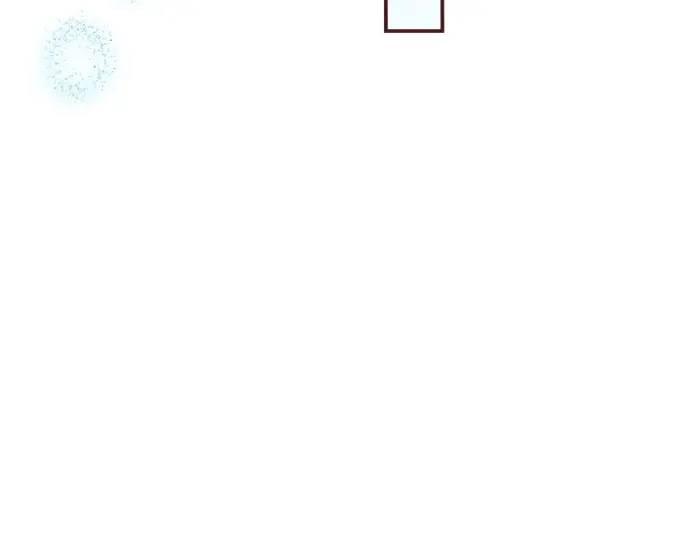 第14话  商会(1/3)-第15话