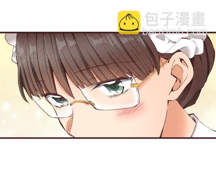 第18话 第一次(1/3)-第19话