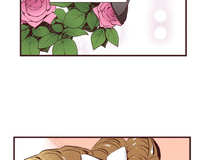 第18话 第一次(1/3)-第19话