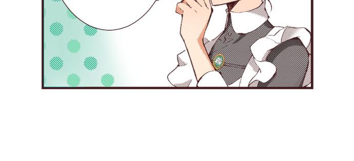 第18话 第一次(1/3)-第19话