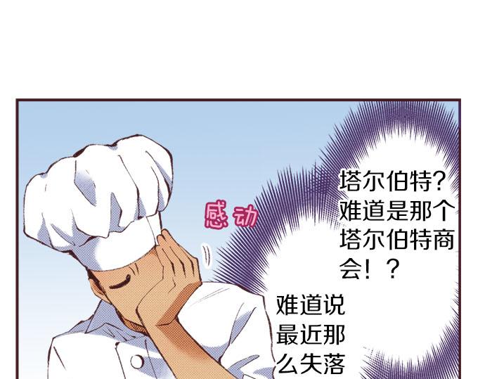 第18话 第一次(1/3)-第19话