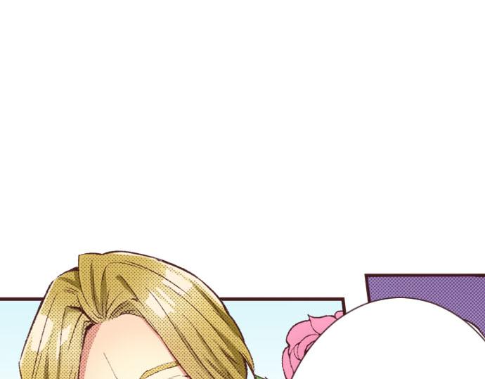 第18话 第一次(1/3)-第19话