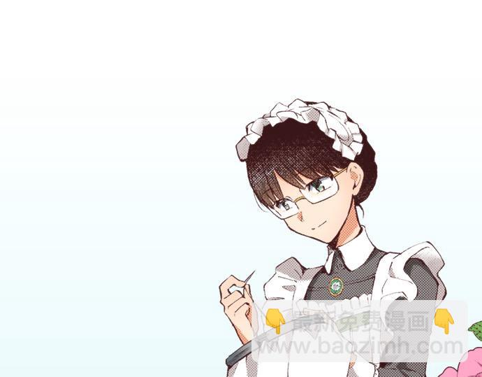 第18话 第一次(1/3)-第19话