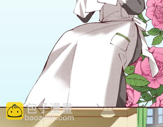 第18话 第一次(1/3)-第19话