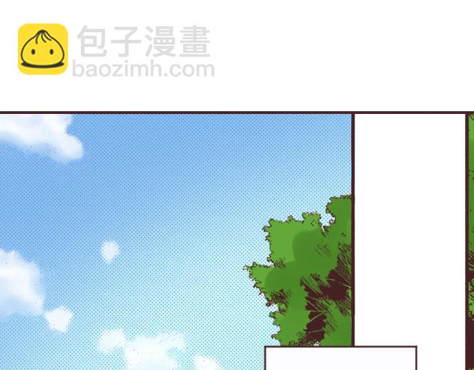 第2话 约定(1/3)-第3话