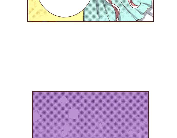 第2话 约定(1/3)-第3话