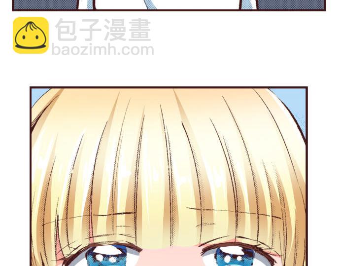 第20话 孙女(1/2)-第21话