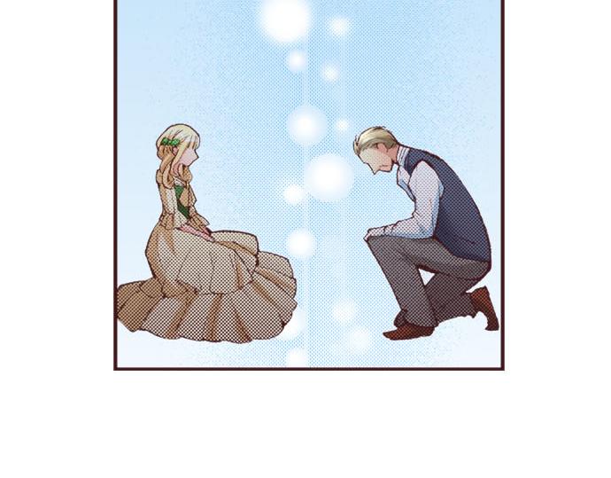 第20话 孙女(1/2)-第21话