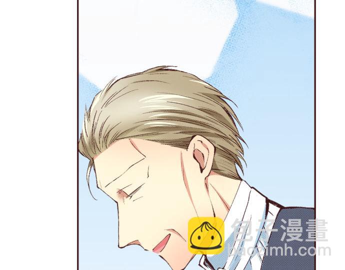 第20话 孙女(1/2)-第21话