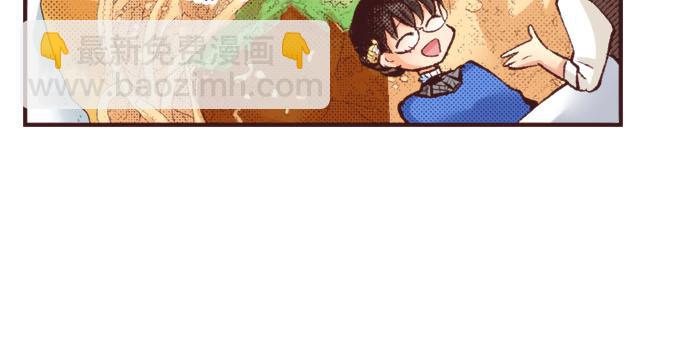 第22话 约会（二）(1/3)-第23话