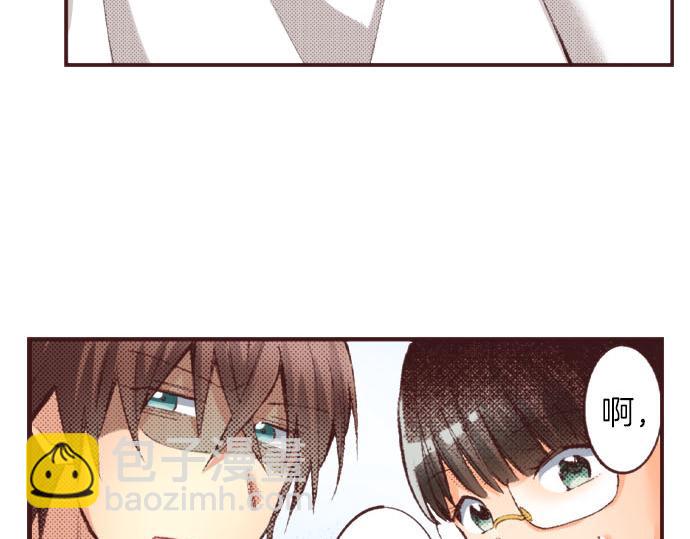 第22话 约会（二）(1/3)-第23话