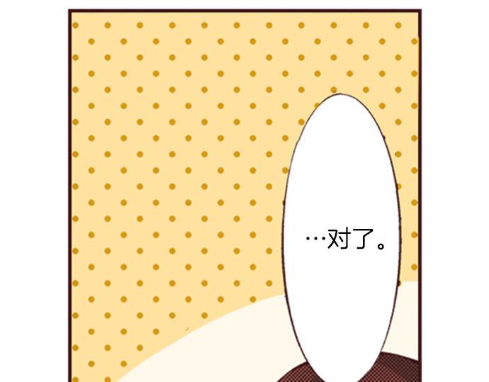 第22话 约会（二）(1/3)-第23话