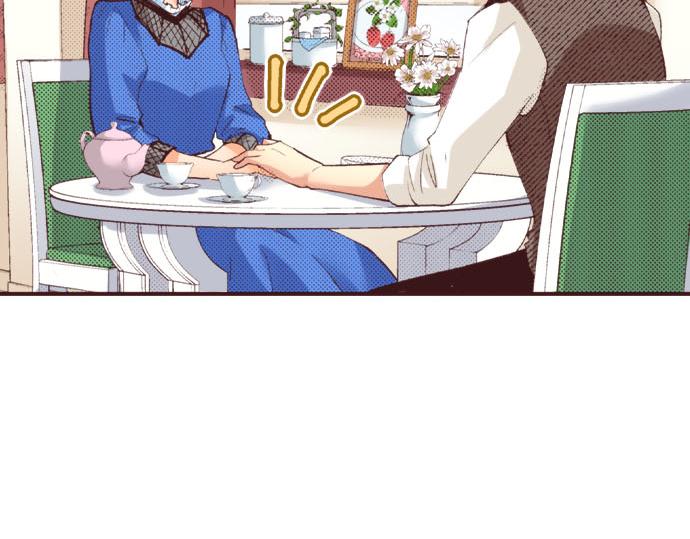 第22话 约会（二）(1/3)-第23话