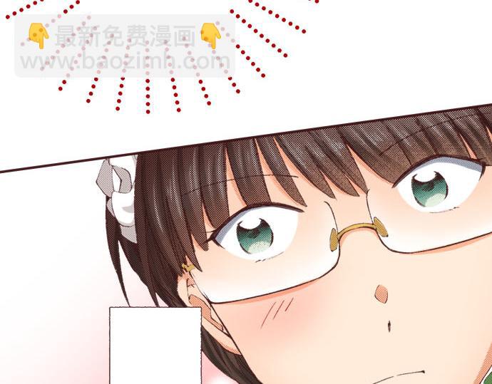 第24话  第一侍女(1/3)-第25话