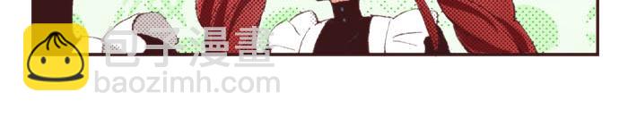 第26话  争议(1/3)-第27话