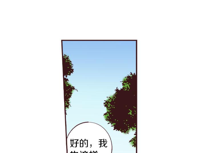 第26话  争议(1/3)-第27话