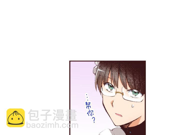 第26话  争议(1/3)-第27话