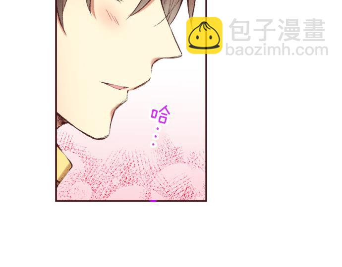 第26话  争议(1/3)-第27话