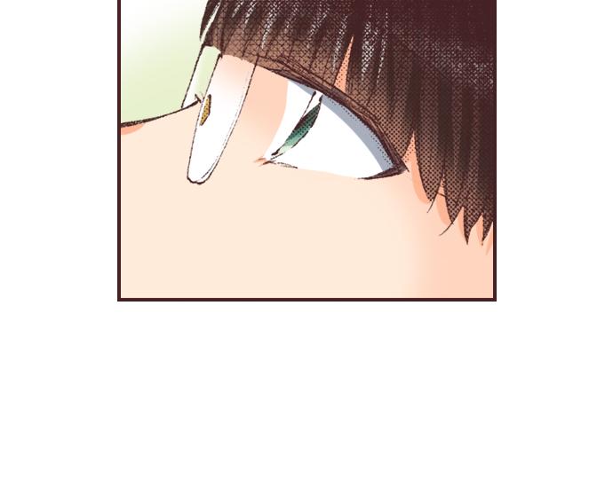 第30话  意外的是单纯？？(1/3)-第33话