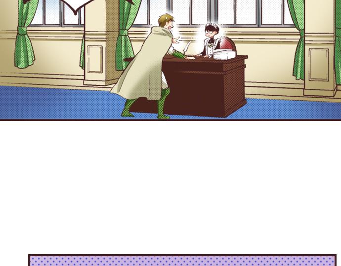 第30话  意外的是单纯？？(1/3)-第33话