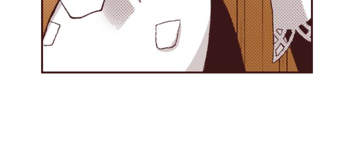 第32话  侍女教学现场(1/3)-第35话