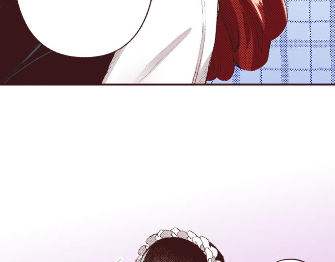 第32话  侍女教学现场(1/3)-第35话