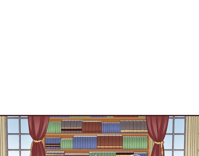 第34话 误会？(1/3)-第37话