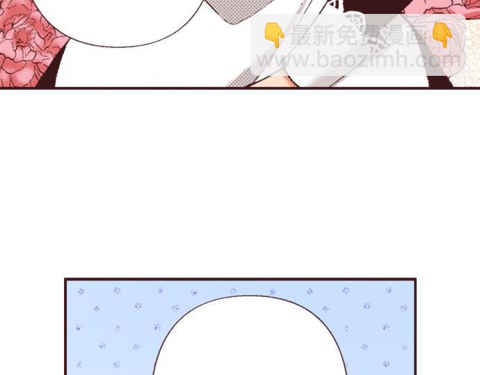 第34话 误会？(1/3)-第37话