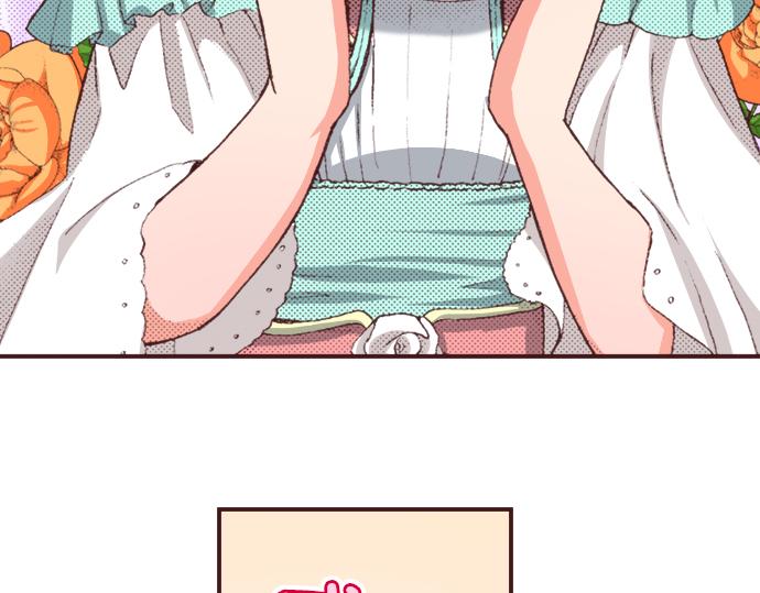 第37话  不可告人的&ldquo;秘密&rdquo;(1/3)-第67话