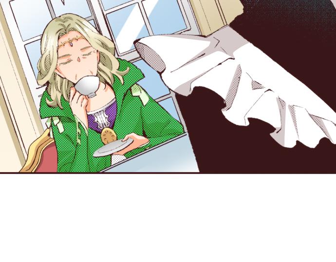 第37话  不可告人的&ldquo;秘密&rdquo;(1/3)-第67话