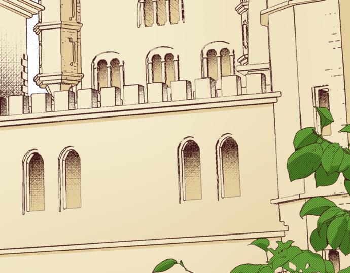 第38话 园游会开始咯！(1/3)-第39话