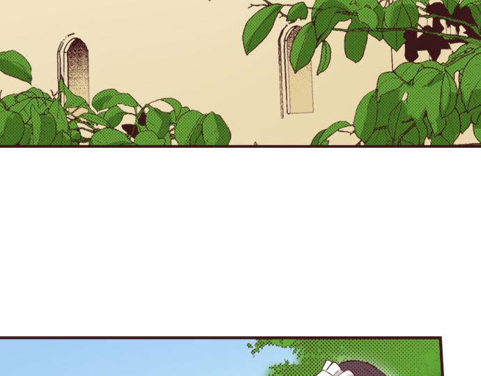 第38话 园游会开始咯！(1/3)-第39话