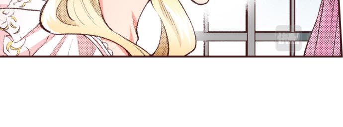 第38话 园游会开始咯！(1/3)-第39话