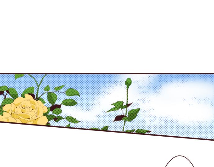 第38话 园游会开始咯！(1/3)-第39话