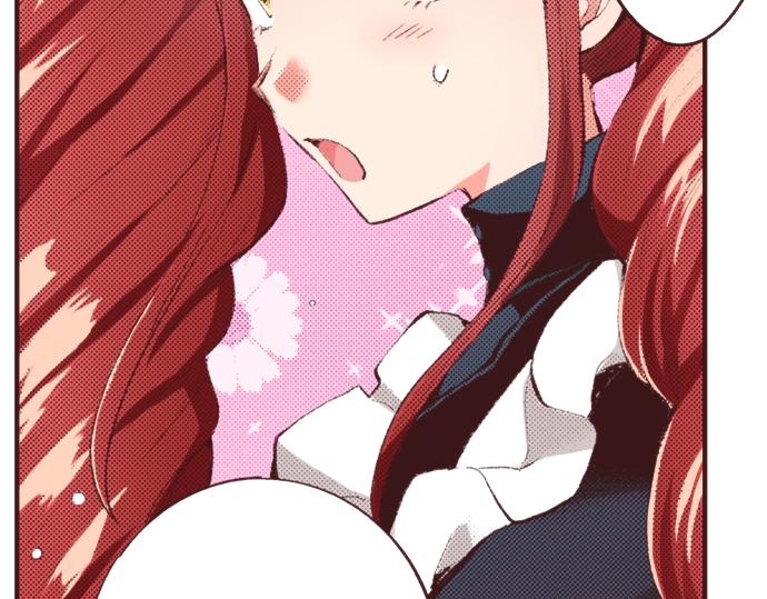 第38话 园游会开始咯！(1/3)-第39话