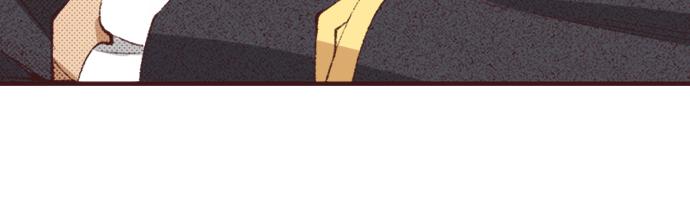 第40话 黑骑士(1/3)-第41话