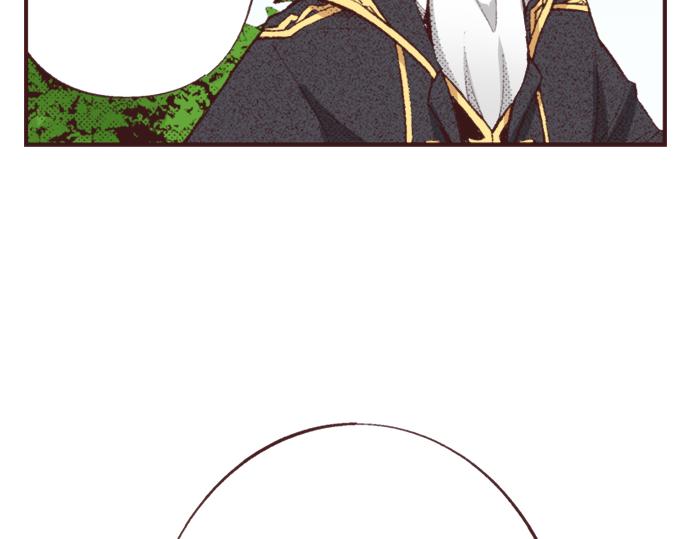 第40话 黑骑士(1/3)-第41话