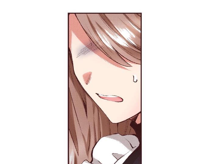 第42话 允许你做我的情人(1/3)-第43话