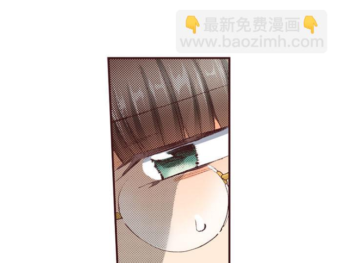 第44话 别怕，我来保护你(1/3)-第45话