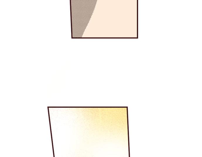 第44话 别怕，我来保护你(1/3)-第45话