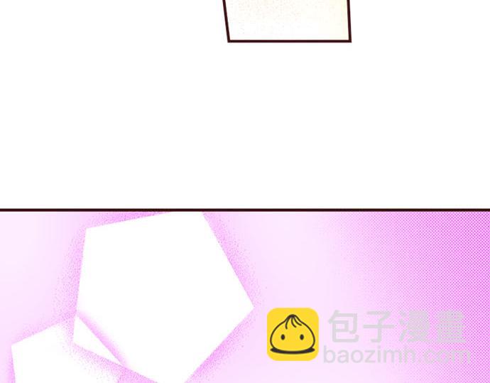 第44话 别怕，我来保护你(1/3)-第45话