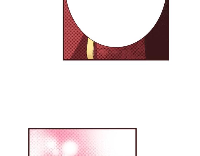 第44话 别怕，我来保护你(1/3)-第45话