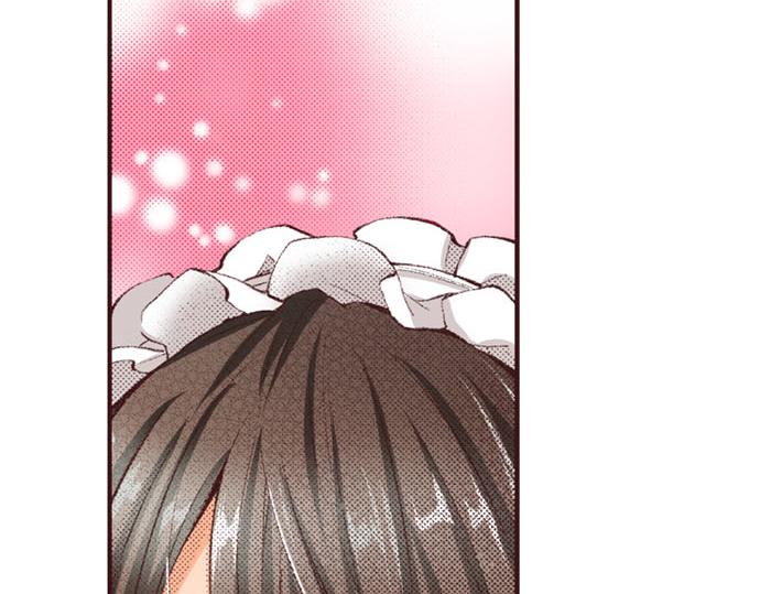 第44话 别怕，我来保护你(1/3)-第45话