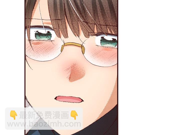 第44话 别怕，我来保护你(1/3)-第45话